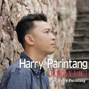 Download Lagu Harry Parintang - Jangan Lagi MP3 Download Lagu Harry Parintang - Jangan Lagi MP3