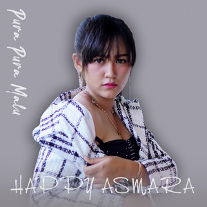 Download Lagu Happy Asmara - Pura Pura Malu MP3