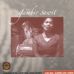 Download Lagu Keluarga Karawitan Surakarta - part 3: sembung gilang MP3 Download Lagu Keluarga Karawitan Surakarta - part 3: sembung gilang MP3