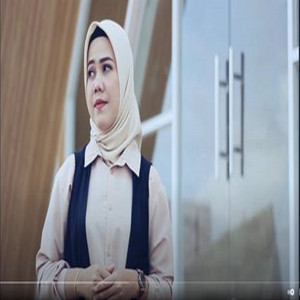 Download Lagu Rani Kuantani - Janjian Cinto Nan Lah Usai MP3 Download Lagu Rani Kuantani - Janjian Cinto Nan Lah Usai MP3