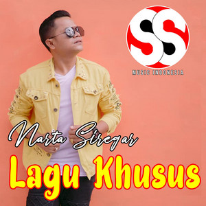 Download Lagu Narta Siregar - Lagu Khusus MP3 Download Lagu Narta Siregar - Lagu Khusus MP3