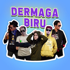 Download Lagu Kalia Siska, SKA 86 - DERMAGA BIRU MP3 Download Lagu Kalia Siska, SKA 86 - DERMAGA BIRU MP3