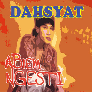 Download Lagu Dewi Purwati - Jimmy MP3 Download Lagu Dewi Purwati - Jimmy MP3