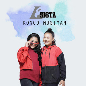 Download Lagu Lsista - Konco Musiman MP3 Download Lagu Lsista - Konco Musiman MP3