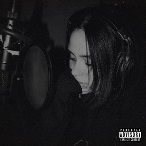 Download Lagu Kehlani - Valentine's Day (Shameful) MP3