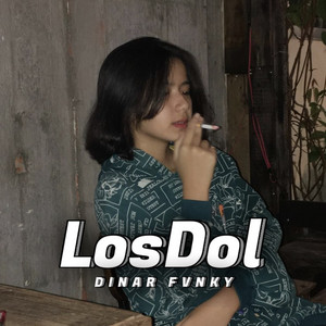 Download Lagu Dinar Fvnky - LOS DOL JEDAG JEDUG MP3 Download Lagu Dinar Fvnky - LOS DOL JEDAG JEDUG MP3