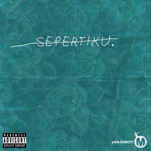 Download Lagu Macbee, Mouzect - Sepertiku MP3 Download Lagu Macbee, Mouzect - Sepertiku MP3