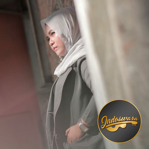Download Lagu Roza Selvia - Sakitnya Tak Disini MP3 Download Lagu Roza Selvia - Sakitnya Tak Disini MP3