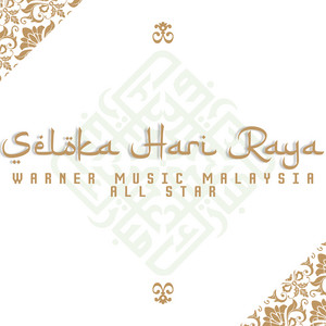 Download Lagu Warner Music Malaysia All Star - Seloka Hari Raya MP3 Download Lagu Warner Music Malaysia All Star - Seloka Hari Raya MP3