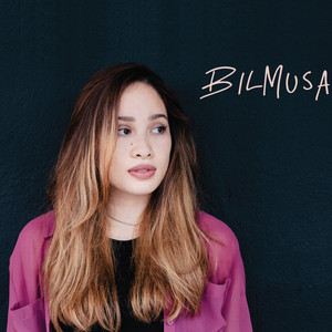 Download Lagu Bil Musa - The Beach MP3 Download Lagu Bil Musa - The Beach MP3