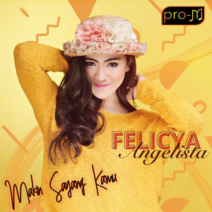 Download Lagu Felicya Angellista, Caesar Hito - Lain Sekali MP3 Download Lagu Felicya Angellista, Caesar Hito - Lain Sekali MP3