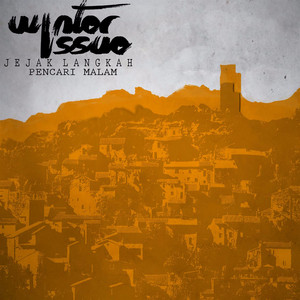 Download Lagu Winter Issue - Pelangi Jingga Selepas Hujan MP3