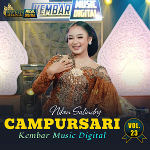 Download Lagu Niken Salindry - Tulus MP3 Download Lagu Niken Salindry - Tulus MP3