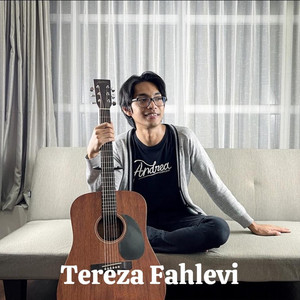 Download Lagu Tereza Fahlevi - Jujur MP3 Download Lagu Tereza Fahlevi - Jujur MP3
