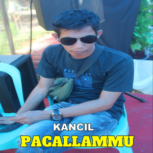 Download Lagu Kancil - Pacallammu MP3