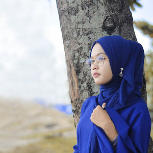 Download Lagu Yollanda - Tak Rela Kehilangan MP3 Download Lagu Yollanda - Tak Rela Kehilangan MP3