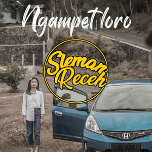 Download Lagu Sleman Receh, Rossy - Ngampet Loro MP3 Download Lagu Sleman Receh, Rossy - Ngampet Loro MP3