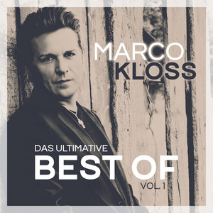 Download Lagu Marco Kloss - Erna Schabulski Part 2 MP3 Download Lagu Marco Kloss - Erna Schabulski Part 2 MP3
