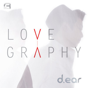 Download Lagu d.ear - December 24th MP3 Download Lagu d.ear - December 24th MP3