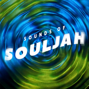 Download Lagu Souljah - Hidup Bersamamu Lagi MP3 Download Lagu Souljah - Hidup Bersamamu Lagi MP3