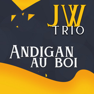 Download Lagu JW Trio - Andigan Au Boi MP3 Download Lagu JW Trio - Andigan Au Boi MP3