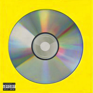 Download Lagu Bad Bunny, Don Omar - PA' ROMPERLA MP3 Download Lagu Bad Bunny, Don Omar - PA' ROMPERLA MP3