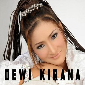 Download Lagu Dewi Kirana - Cinta Bli Pasti Anik Arnika MP3