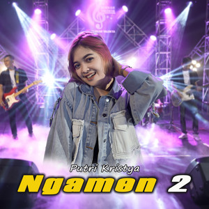 Download Lagu Putri Kristya - Ngamen 2 MP3 Download Lagu Putri Kristya - Ngamen 2 MP3