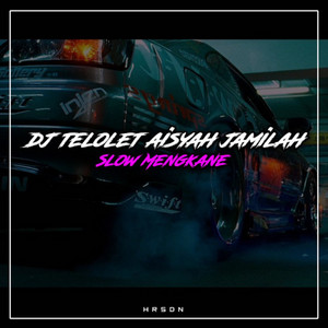 Download Lagu rharwa - Dj Telolet Aisyah Jamilah Slow Mengkane MP3 Download Lagu rharwa - Dj Telolet Aisyah Jamilah Slow Mengkane MP3
