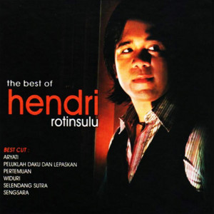 Download Lagu Hendri Rotinsulu - Antara Pria Dan Wanita MP3 Download Lagu Hendri Rotinsulu - Antara Pria Dan Wanita MP3