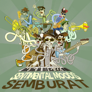 Download Lagu Sentimental Moods - Late Nite Dance MP3 Download Lagu Sentimental Moods - Late Nite Dance MP3