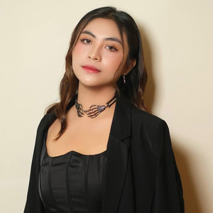Download Lagu Tika Pagraky - Bye MP3 Download Lagu Tika Pagraky - Bye MP3