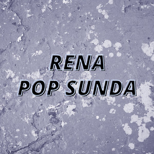 Download Lagu Rena - Ada Rindu MP3 Download Lagu Rena - Ada Rindu MP3