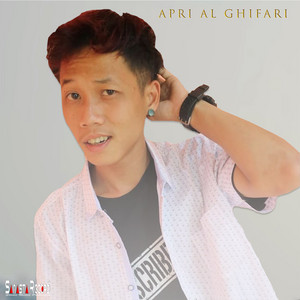 Download Lagu Apri Al Ghifari - Kecewa MP3 Download Lagu Apri Al Ghifari - Kecewa MP3