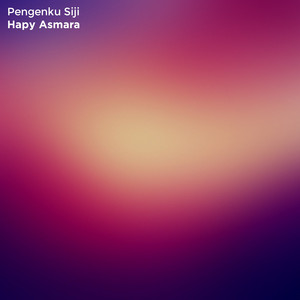 Download Lagu Hapy Asmara - Pengenku Siji MP3 Download Lagu Hapy Asmara - Pengenku Siji MP3