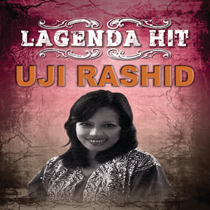 Download Lagu Uji Rashid, DJ Dave - Rintahan Rasa MP3 Download Lagu Uji Rashid, DJ Dave - Rintahan Rasa MP3