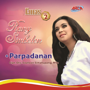 Download Lagu Rany Simbolon - Manomu Hula-Hula MP3 Download Lagu Rany Simbolon - Manomu Hula-Hula MP3