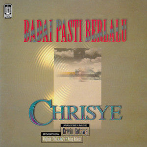 Download Lagu Chrisye - Angin Malam MP3 Download Lagu Chrisye - Angin Malam MP3