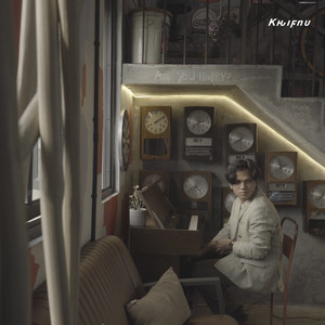 Download Lagu Khifnu - Semua Salahku MP3