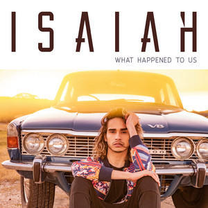 Download Lagu Isaiah - What Happened to Us MP3 Download Lagu Isaiah - What Happened to Us MP3