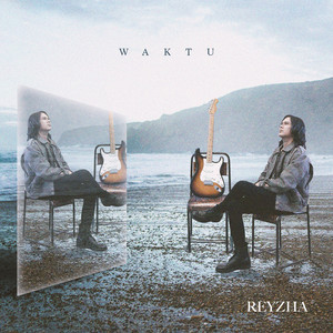 Download Lagu Reyzha - Waktu MP3 Download Lagu Reyzha - Waktu MP3