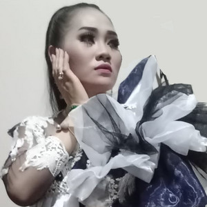 Download Lagu susy arzetty - Di Grayang Laka MP3 Download Lagu susy arzetty - Di Grayang Laka MP3