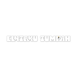 Download Lagu VinKy YT, VinKy Ramadhan, YOOKY - CINTAKU TUMPAH MP3