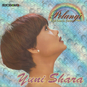 Download Lagu Yuni Shara - Malam Pertama MP3