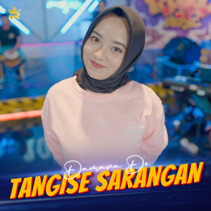 Download Lagu Damara De - Tangise Sarangan MP3 Download Lagu Damara De - Tangise Sarangan MP3