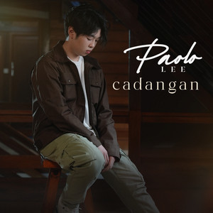 Download Lagu Paolo Lee - cadangan MP3 Download Lagu Paolo Lee - cadangan MP3