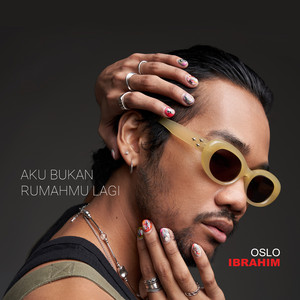 Download Lagu Oslo Ibrahim - Aku Bukan Rumahmu Lagi MP3 Download Lagu Oslo Ibrahim - Aku Bukan Rumahmu Lagi MP3