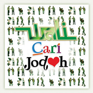 Download Lagu Wali - Jomblo Ditinggal Mati MP3