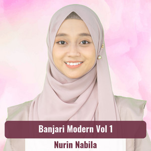 Download Lagu Nurin Nabila - Romadonu Tajalla (Banjari Modern Version) MP3 Download Lagu Nurin Nabila - Romadonu Tajalla (Banjari Modern Version) MP3