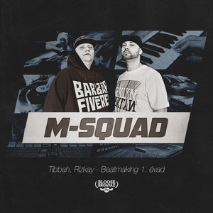 Download Lagu Rizkay, Tibbah, Phat - Beatmaking 2. MP3 Download Lagu Rizkay, Tibbah, Phat - Beatmaking 2. MP3